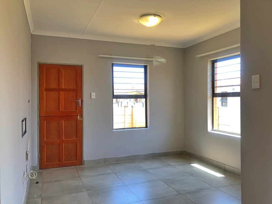 3 Bedroom Property for Sale in Waterval East North West